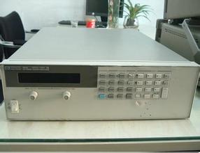 HP6632B/6632A电源