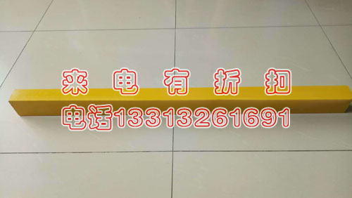 四川遂宁变频稳压供水设备