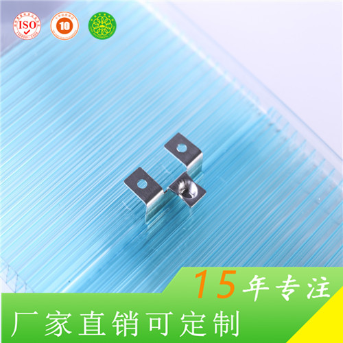 飞利浦腹部超声探头C5-2