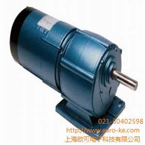 虹口厂房噪声治理 虹口厂房噪声治理价格 静轩供