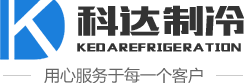 辽宁省沈阳批发车间工作服辽宁劳保服辽宁奈川制衣厂