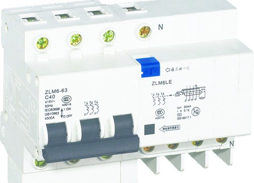 断路器免3C如何办理_接触器进口需要CCC认证吗