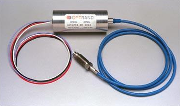 英国OPTRAND主要产品有：OPTRAND动态压力传感器，OPTRAND传感器，OPTRAND适配器，OPTRAND压力传感器等