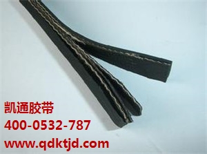 聚酯输送带哪家好_浙江聚酯输送带专业供应商_凯通供
