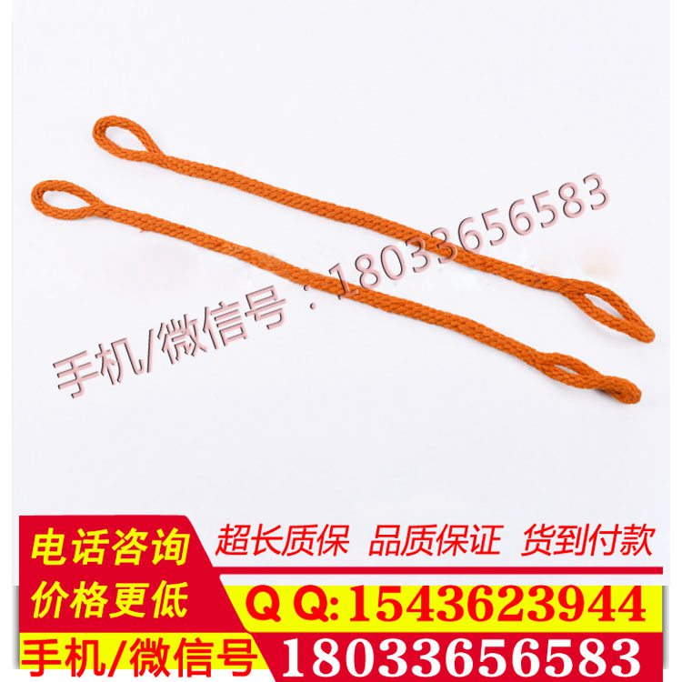 线路板组装 线路板组装报价 PCBA组装 伊肯供