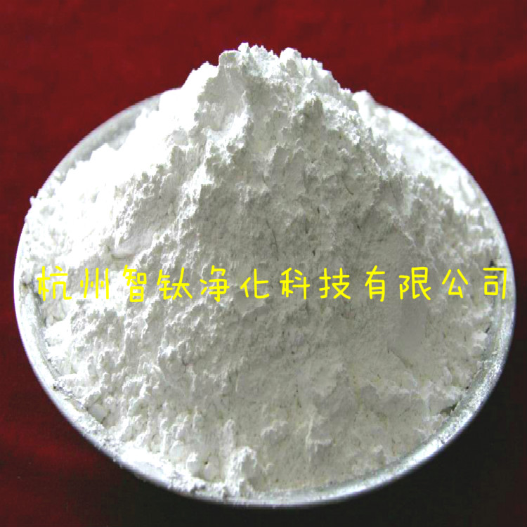 CRM载重滚动小车,20吨电力建设用滚动小车,可定制