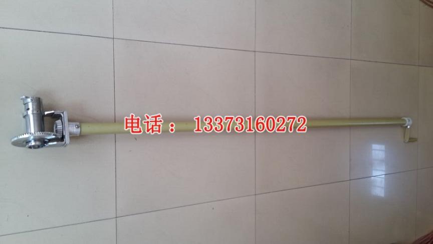 XL1115 带电作业铝合金绕线器 铝合金绕线器