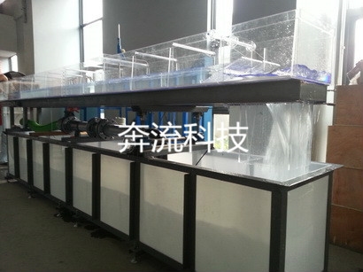 奔流流体静力学实验仪装置放心购|流量检测优惠享不停