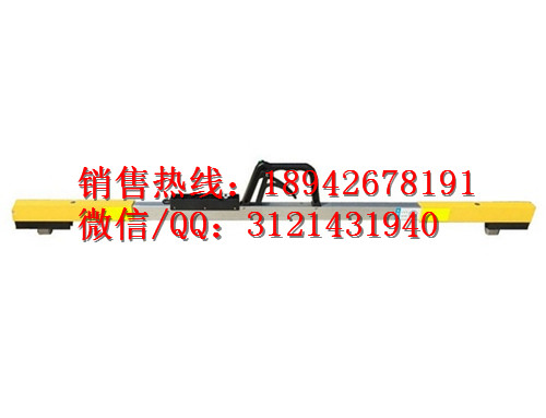 重油取样器 重油取样器价格 重油取样器厂家 郑州中谷机械设备有限公司