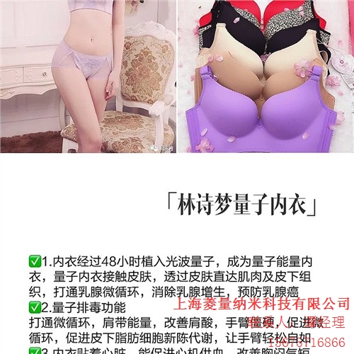 辽宁≯≯供应≯新余产Q295NH耐候板招商—㊣—）））