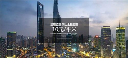 临沂二手100公斤航星水洗机出售二手100公斤鸿尔烘干机