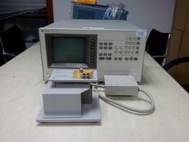 LCR测试仪HP4286A/4286A电桥周玲189-2741-9011