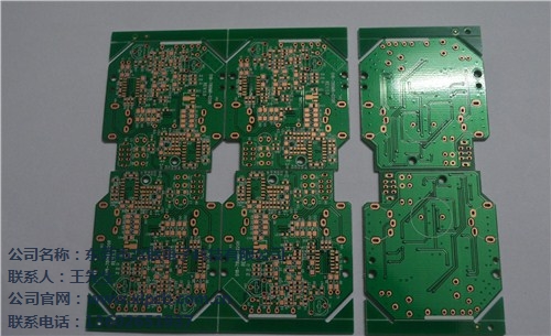 南山线路板制作  南山pcb线路板制作公司  兴联供