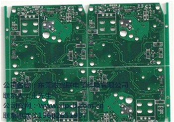 东莞pcb厂  东莞pcb厂厂家联系方式  兴联供