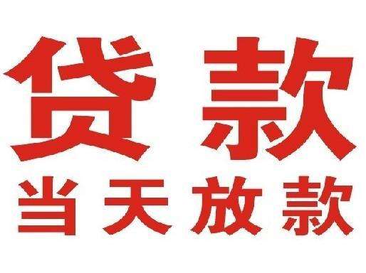 【厂家直销】HYDROCAR手动泵