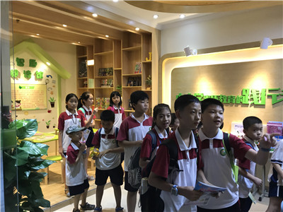 开设阅读作文培训班需要什么条件开班