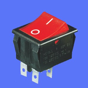 上海模具保护器直销 模具保护器报价 模具保护器采购 晶塑供