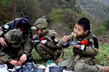 南山车牌识别高的相机_微信支付车牌识别系统