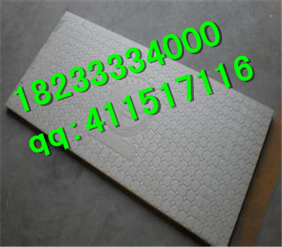 水渠底板模具今日价格