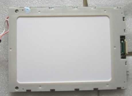 震      雄注塑机         AI-11显示屏 ai-11电脑液晶屏 10.4寸彩屏LB104V03