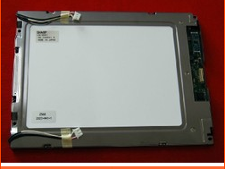 珊           星电脑 震雄           电脑 全力发注塑机 力劲注塑机显示屏 5.7寸彩屏