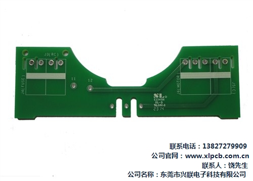 pcb板尺寸价格   pcb板尺寸批发厂家  兴联供