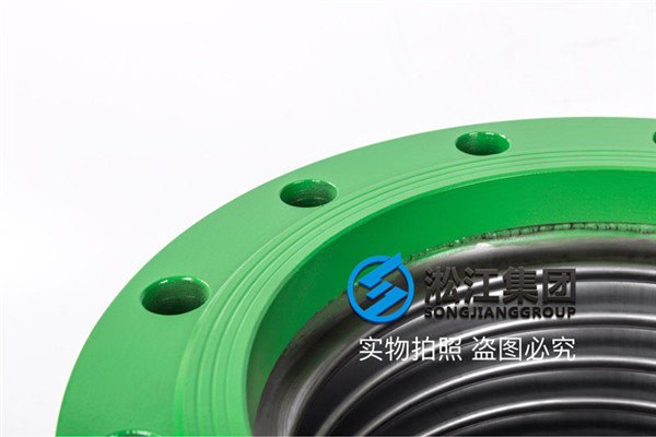 丹东燃气金属软管型号，丹东燃气金属软管高质量LJX