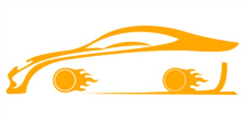 共享驾车，0首付，0利率，0月供