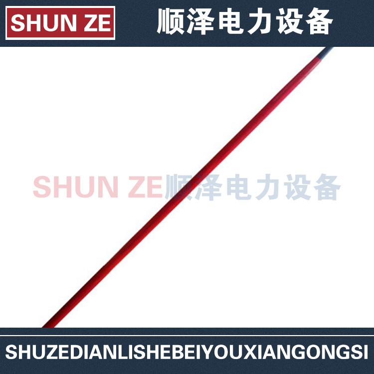 消防火钩 消防矛 木质把手配金属钩头 消防挠钩 长柄消防钩 扑火钩  消防钩