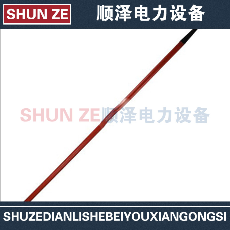 消防火钩 火场拉火钩 防爆消防火钩 消防设备钩 救生扑火钩 木质把手配金属钩头 扑火钩