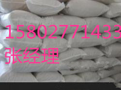 K12生产厂家