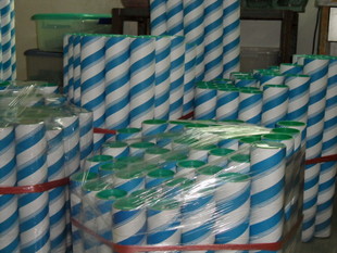 印        刷机 木工机注塑机滑块式电子尺KTF-400MM位移传感器电阻尺