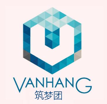 天津港进口报关代理