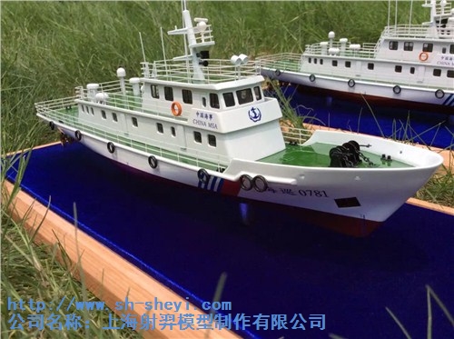 船舶模型制作公司 船舶模型制作厂家 船舶模型制作价格 射羿供