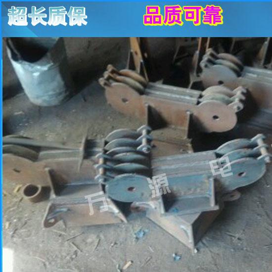 厂家直销供应 内悬浮抱杆金属抱杆货到付款