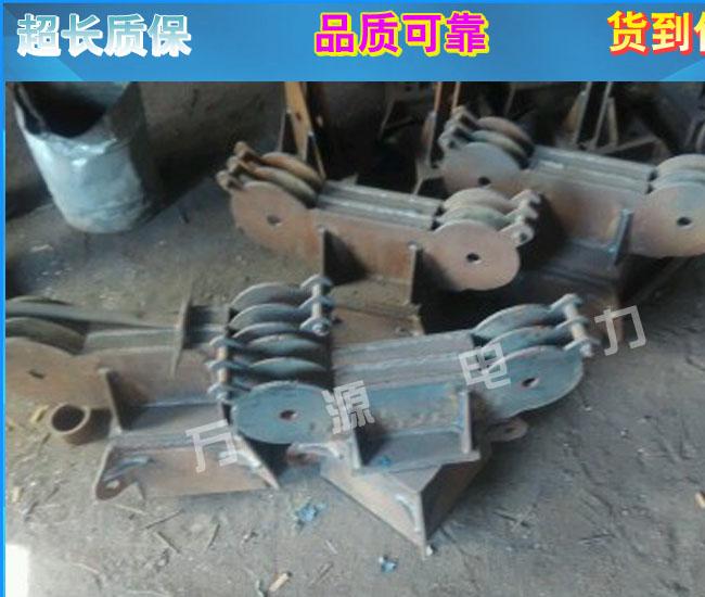 厂家 构式扒杆立杆器参数 图片 价格