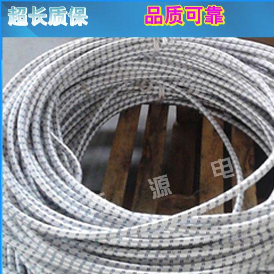 厂家 机放线用各种直径迪尼玛 高分子迪尼玛绳验货付款