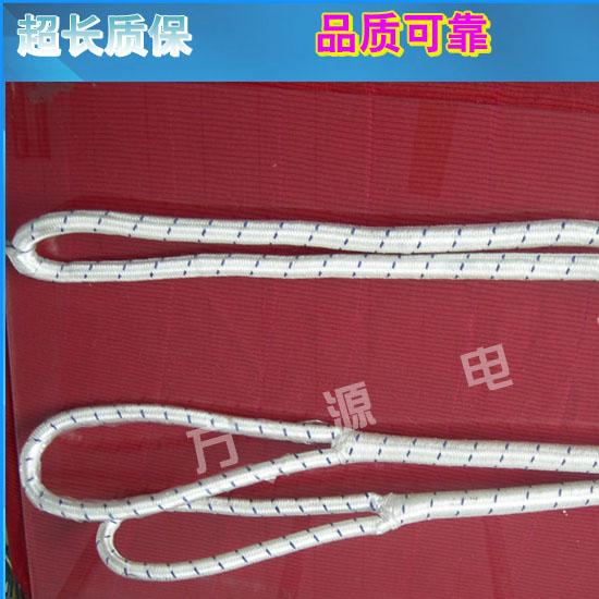 厂家 牵引导线用各种直径迪尼玛 迪尼玛牵引绳验货付款