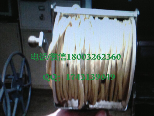 测量绳 电力工具 绝缘绳图片 30米