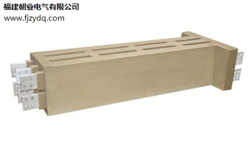 厦门浇注母线槽|厦门浇注母线槽厂家厦门浇注母线槽供应商|朝业