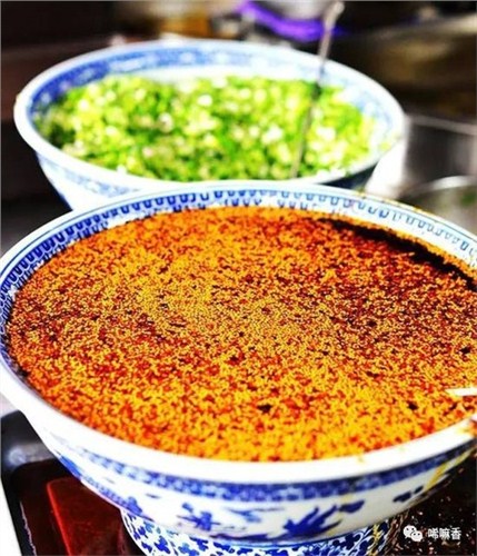 兰州牛肉面培训学校有什么内|兰州牛肉面培训学校|合力拉面官网
