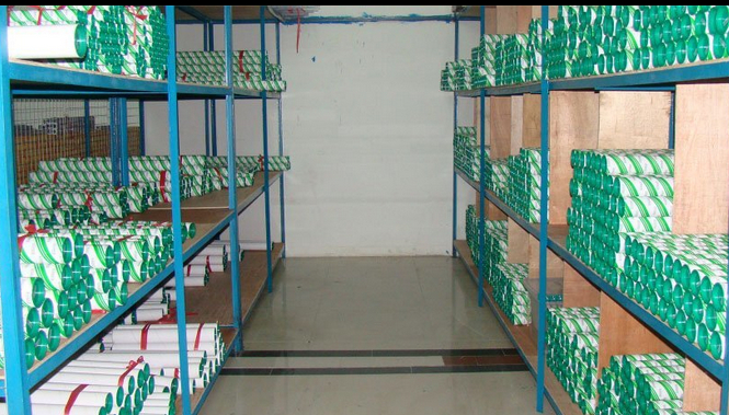 德国诺沃      泰克NOVOtechnik位移传感器/电子尺 LWH-400