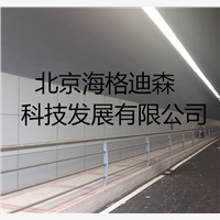 隧道地铁系列，中国 的隧道装饰板 品牌服务
