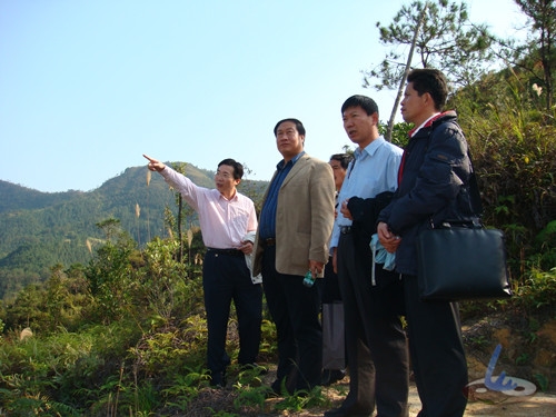 值得相信的宝宝起名公司哪家好