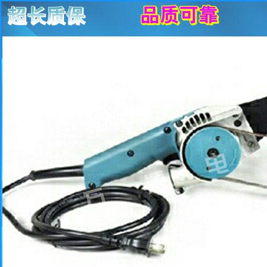厂家 缆末端处理工具日本进口 格