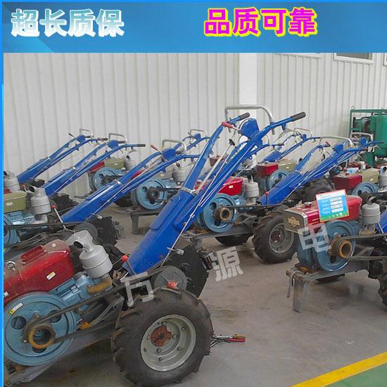 常州柴油机绞磨 手扶拖拉机绞磨车价格 货到付款