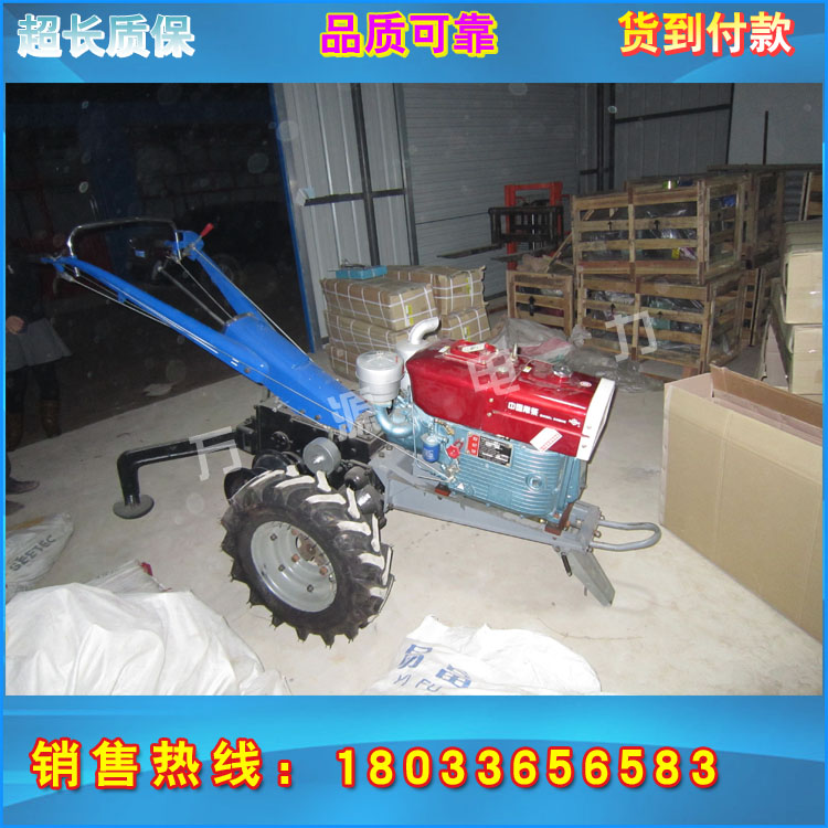 厂家 ：拖拉机绞磨 绞磨机 手扶拖拉机绞磨