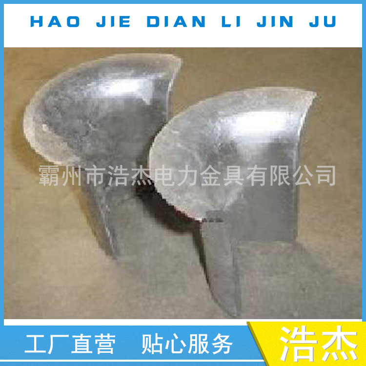 管口滑轮 电缆孔口保护滑轮 坑口井口保护滑轮 滑车 管口保护滑轮