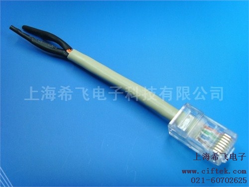 上海电机线束价格 图片 电机线束生产商 希飞供