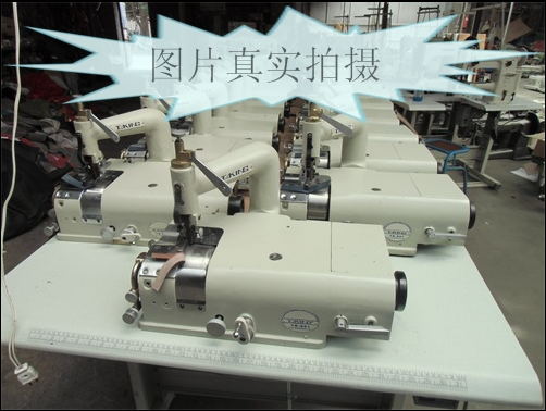 大王TK-801 削皮机 皮革设备 片皮机 磨皮机 皮革制品加工设备